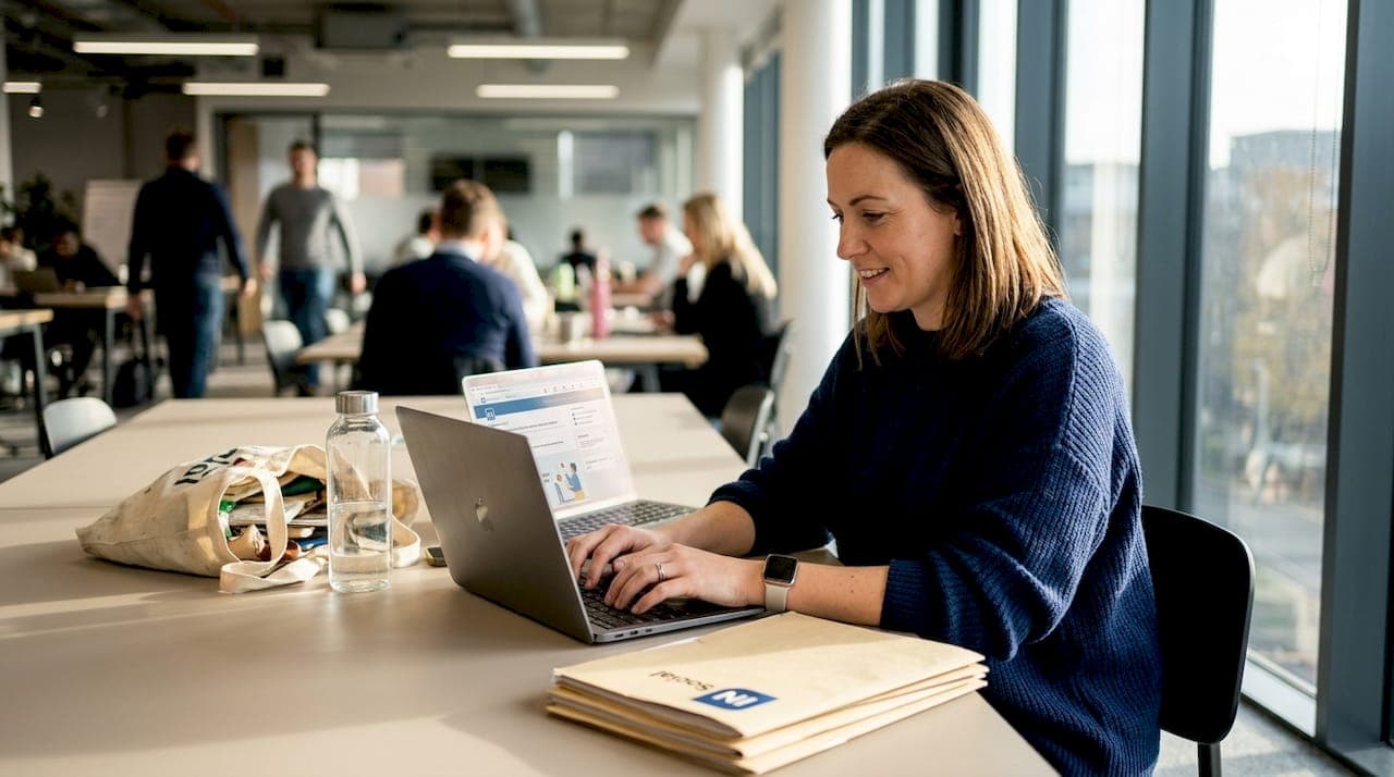 LinkedIn demand generation: 5 B2B strategies that work