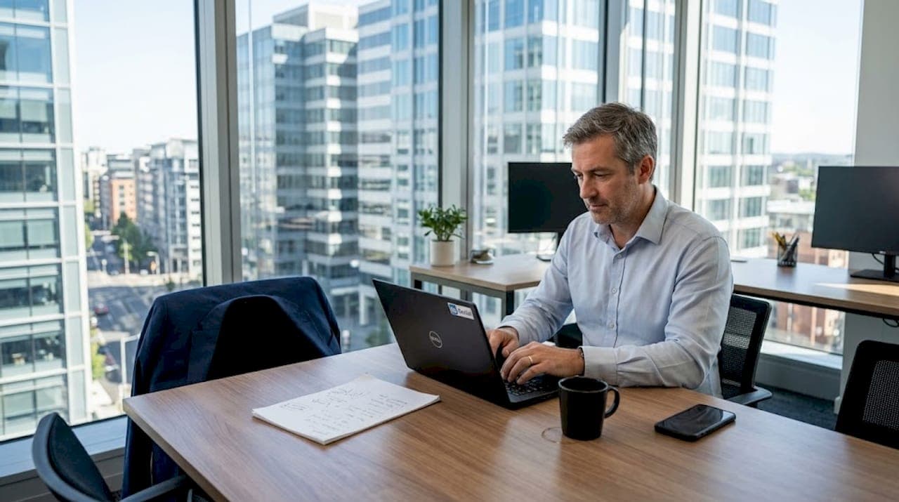 Why nurturing LinkedIn leads boosts B2B growth and sales