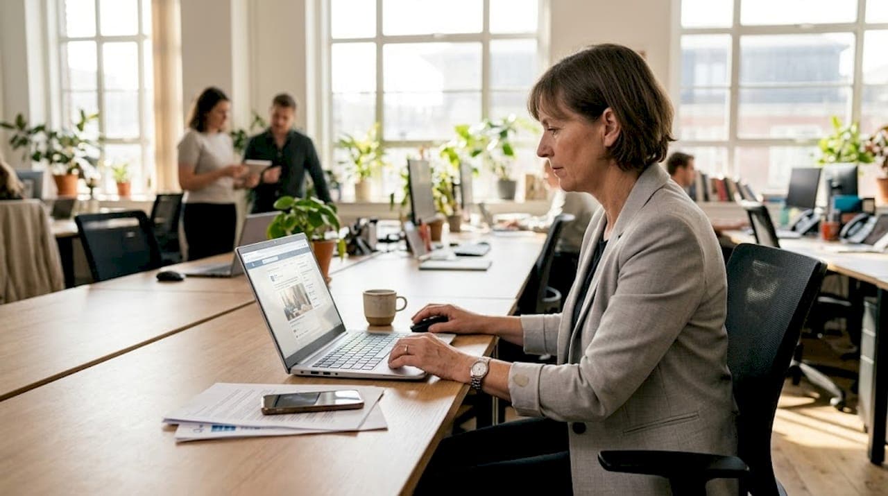 LinkedIn engagement strategies explained for B2B growth